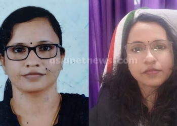 അനീഷ്യയുടെ മരണം; ഐഫോണ്‍ 14 അണ്‍ലോക്ക് ചെയ്യാൻ 19,004 രൂപ ചെലവ്!, തൊണ്ടിമുതലായ ഫോണ്‍ ഗുജറാത്തിലേക്ക് അയക്കും