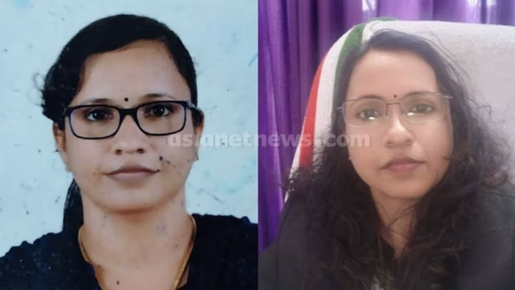 അനീഷ്യയുടെ മരണം; ഐഫോണ് 14 അണ്ലോക്ക് ചെയ്യാൻ 19,004 രൂപ ചെലവ്!, തൊണ്ടിമുതലായ ഫോണ് ഗുജറാത്തിലേക്ക് അയക്കും