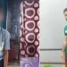 5 ലക്ഷം മോചന ദ്രവ്യം ആവശ്യപ്പെട്ട് 13 കാരനെ തട്ടിക്കൊണ്ടുപോയി, പൊലീസിൽ അറിയിച്ചതിന് കുട്ടിയെ കഴുത്തറുത്ത് കൊന്നു