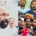‘പറമ്പിലാണ് മാങ്കൂട്ടം വളരുന്നത്..!!!’, ഒറ്റ വരിയിൽ ഷാഫിക്കടക്കം ശിവൻകുട്ടിയുടെ പ്രഹരം