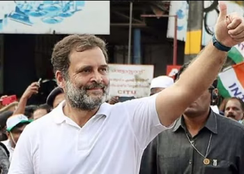ആരാകും ഇന്ത്യ സഖ്യം ഉപരാഷ്ട്രപതി സ്ഥാനാർത്ഥി? തീരുമാനം ഇന്നുണ്ടാകും; രാഹുലിന്റെ വോട്ടർ അധികാർ യാത്ര 3-ാം ദിനം
