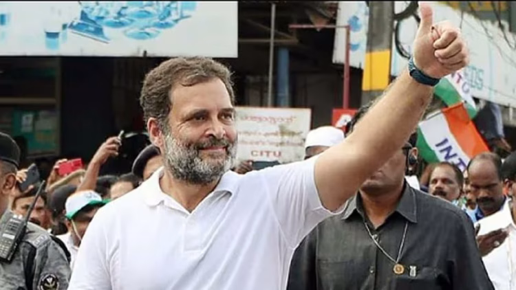 ആരാകും ഇന്ത്യ സഖ്യം ഉപരാഷ്ട്രപതി സ്ഥാനാർത്ഥി? തീരുമാനം ഇന്നുണ്ടാകും; രാഹുലിന്റെ വോട്ടർ അധികാർ യാത്ര 3-ാം ദിനം
