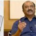 കഴിഞ്ഞ സാമ്പത്തിക വർഷം മാത്രം കേരളത്തിന് 21,955 കോടി രൂപയുടെ നഷ്ടം; ആശങ്ക അറിയിക്കുമെന്ന് മന്ത്രി കെ എൻ ബാലഗോപാൽ
