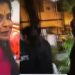 ക്ഷേത്ര തന്ത്രിക്കും മരുമകനുമെതിരായ പീഡന പരാതി: ബെലന്തൂർ പൊലീസ് ചോദിച്ചത് 2 കോടി, ഒടുവിൽ പരാതിക്കാര്‍ തന്നെ പിടിയിൽ, പിന്നിൽ സഹോദരന്റെ മകൻ!
