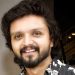 അവതാരകൻ രാജേഷ് കേശവന്റെ ആരോഗ്യനില ഗുരുതരമായി തുടരുന്നു