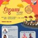 ശ്രീനാരായണ മിഷൻ സിഡ്നിയുടെ നേതൃത്വത്തിൽ ഓണാഘോഷം ഓഗസ്റ്റ് 9ന്