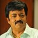 നടനും പ്രേംനസീറിന്‍റെ മകനുമായ ഷാനവാസ് അന്തരിച്ചു