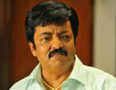 നടനും പ്രേംനസീറിന്റെ മകനുമായ ഷാനവാസ് അന്തരിച്ചു