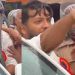 ഷാഫി പറമ്പിലിനെ തടഞ്ഞ സംഭവം; പ്രതിഷേധം ശക്തമാക്കുമെന്ന് യുഡിഎഫ്, മന്ത്രിമാരോ എംഎല്‍എമാരോ റോഡിൽ ഇറങ്ങില്ലെന്ന് മുന്നറിയിപ്പ്