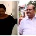 സ്വര്‍ണക്കടത്ത് കേസിലെ ആരോപണങ്ങള്‍: പിസി ജോർജിനും സ്വപ്ന സുരേഷിനുമെതിരെ ക്രൈംബ്രാഞ്ച് കുറ്റപത്രം