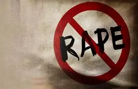 12 വയസുകാരിക്ക് വയറുവേദന, പരിശോധിച്ചപ്പോൾ ഗർഭിണി; ഡിഎൻഎ ഫലം വന്നു, താമരശ്ശേരിയിൽ അയൽവാസിയായ 62 കാരൻ അറസ്റ്റിൽ
