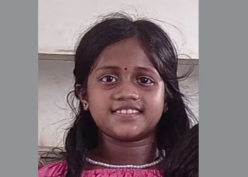 താമരശ്ശേരിയിൽ ഒൻപതുവയസുകാരി മരിച്ച സംഭവം, മരണകാരണം അമീബിക് മസ്തിഷ്ക ജ്വരം