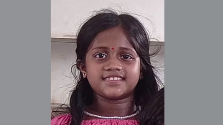 താമരശ്ശേരിയിൽ ഒൻപതുവയസുകാരി മരിച്ച സംഭവം, മരണകാരണം അമീബിക് മസ്തിഷ്ക ജ്വരം