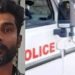 15 കാരനെ തോടിന്‍റെ കരയിലും വീട്ടിലുമെത്തിച്ച് പീഡിപ്പിച്ചു, 24 കാരന് 20 വർഷവും 6 മാസവും കഠിന തടവ്, 1 ലക്ഷം പിഴയും