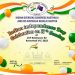 ഓസ്ട്രേലിയയിലെ മെൽബണിൽ ഇന്ത്യൻ സ്വാതന്ത്ര്യദിനം ആഘോഷിക്കാൻ ഇന്ത്യൻ ഓവർസീസ് കോൺഗ്രസ് ഓസ്ട്രേലിയ ഒരുങ്ങുന്നു