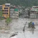 ഉത്തരാഖണ്ഡ് മേഘവിസ്ഫോടനം; കാണാതായ 11 സൈനികരിൽ 2 പേരെ രക്ഷിച്ചതായി കരസേന; 9 പേർക്കായി തെരച്ചിൽ തുടരുന്നു