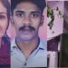 ഒരേ സ്കൂളിൽ പഠിച്ചവർ, അന്ന് മുതൽ ഇഷ്ടത്തിൽ; അടിമാലിയിൽ 19 കാരൻ തൂങ്ങിമരിച്ച നിലയിൽ, അതേവീട്ടിൽ 20 കാരി മീനാക്ഷിയുടെ മൃതദേഹവും; ദുരൂഹത
