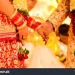 13 വയസുകാരിക്ക് വരൻ വിവാഹിതനായ 40കാരൻ, അമ്മയും സഹോദരനും ചേര്‍ന്ന് മേയിൽ വിവാഹം നടത്തി; അധ്യാപിക അറിഞ്ഞതോടെ രക്ഷ