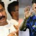 മെസിക്ക് വേണ്ടി കാത്തിരിക്കേണ്ട; ഇതിഹാസ താരം കേരളത്തിലേക്കില്ലെന്ന് സ്ഥിരീകരിച്ച് കായിക മന്ത്രി