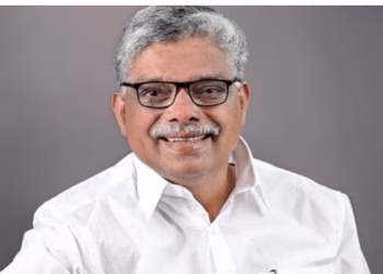 വാഴൂര്‍ സോമന് വിട നൽകാൻ നാട്; രാവിലെ വണ്ടിപ്പെരിയാര്‍ ടൗണ്‍ഹാളിൽ പൊതുദര്‍ശനം, വൈകിട്ട് പഴയ പാമ്പനാറിൽ സംസ്കാരം