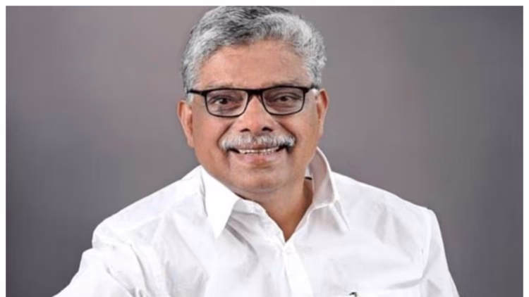 വാഴൂര്‍ സോമന് വിട നൽകാൻ നാട്; രാവിലെ വണ്ടിപ്പെരിയാര്‍ ടൗണ്‍ഹാളിൽ പൊതുദര്‍ശനം, വൈകിട്ട് പഴയ പാമ്പനാറിൽ സംസ്കാരം