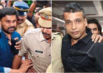 വിചാരണ അന്തിമ ഘട്ടത്തിൽ, അടുത്ത മാസത്തോടെ വിധി; നടിയെ ആക്രമിച്ച കേസിൽ അന്തിമ വിചാരണ ഇന്നും തുടരും