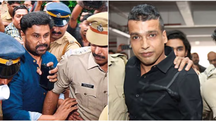 വിചാരണ അന്തിമ ഘട്ടത്തിൽ, അടുത്ത മാസത്തോടെ വിധി; നടിയെ ആക്രമിച്ച കേസിൽ അന്തിമ വിചാരണ ഇന്നും തുടരും