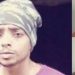 ‘വിജിൽ ലഹരി ഉപയോഗിച്ചിരുന്നു, മരിച്ചപ്പോൾ ചതുപ്പിൽ ചവിട്ടി താഴ്ത്തി’, 7 വർഷത്തിന് ശേഷം വെളിപ്പെടുത്തൽ, മിസ്സിംഗ് കേസ് കൊലക്കേസായി