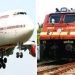ഓണക്കാലത്ത് നാട്ടിലെത്താൻ കാത്തിരിക്കുന്ന മറുനാടൻ മലയാളികളെ കൊള്ളയടിച്ച് സ്വകാര്യ ട്രാവൽ ഏജൻസികളും വിമാന കമ്പനികളും