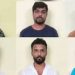 അസ്മയെ 37 കാരൻ പരിചയപ്പെട്ടത് ഫോണിലൂടെ, ‘നേരിട്ട് കാണണണം’ എന്ന് യുവതി; കാസർകോടുകാരനെ കുടുക്കിയ ഹണിട്രാപ് ഇങ്ങനെ