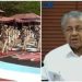 പൊലീസ് അതിക്രമങ്ങളിൽ മൗനം വെടിഞ്ഞ് മുഖ്യമന്ത്രി; പുറത്ത് വന്നത് ഒറ്റപ്പെട്ട സംഭവങ്ങളെന്ന് ഇടത് മുന്നണി യോഗത്തിൽ വിശദീകരണം