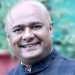 മുറുംബിഡ്ജീ ലോക്കല്‍ ഹെല്‍ത്ത് ഡിസ്ട്രിക്ട്‌ ഡയറക്ടറായി ജോര്‍ജ് ജോണ്‍ തിരഞ്ഞെടുക്കപ്പെട്ടു