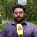 അടൂർ പൊലീസിനെതിരെ വീണ്ടും ആരോപണം: ‘കള്ളക്കേസിൽ കുടുക്കി മർദിച്ചു’: ഡിവൈഎഫ്ഐ നേതാവ് ഹാഷിം മുഹമ്മദ്