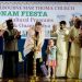 ഓണം ഫിയസ്റ്റ 2025 – സംസ്കാരത്തിന്റെയും സമൂഹത്തിന്റെയും ആഘോഷം