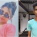 ലിവ് ഇൻ പങ്കാളിയെ കൊലപ്പെടുത്തി മൃതദേഹം ചാക്കിലാക്കി, നദിയിലെറിയും മുമ്പ് സെൽഫി, യുവാവിനെ പൊലീസ് അറസ്റ്റ് ചെയ്തു