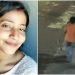 ഉറക്കത്തിൽ മരണത്തിലേക്ക് തള്ളിവിട്ട ക്രൂരത : വെള്ളത്തിലെറിഞ്ഞ് കൊന്ന കുഞ്ഞിന്‍റെ മൃതദേഹം കണ്ടെത്തി