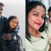 ഷാർജയിൽ മലയാളി യുവതി വിപഞ്ചികയും മകൾ വൈഭവിയേയും മരിച്ച നിലയിൽ കണ്ടെത്തിയ കേസിൽ, ഭർത്താവിനെതിരെ ലുക്ക്ഔട്ട് നോട്ടീസ്