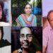 ബിന്ദു പത്മനാഭൻ തിരോധാനമല്ല, ഇനി കൊലക്കേസ്, അന്വേഷണ സംഘത്തിന്റെ പുതിയ നീക്കം, സെബാസ്റ്റ്യനെ പ്രതിചേർത്തു