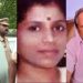 ബിന്ദുവിനെ കൊലപ്പെടുത്തിയത് താനാണ്, കുറ്റസമ്മതം നടത്തി സെബാസ്റ്റ്യൻ; കുടകിലും ബെംഗളൂരുവിലും ബിന്ദുമായി യാത്ര നടത്തി, അന്വേഷണം