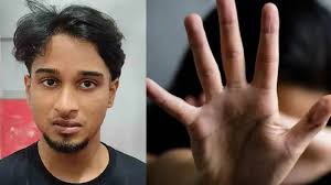 14 കാരിയുടെ നഗ്ന ചിത്രങ്ങൾ അയച്ച് പണം വാങ്ങി; ടാറ്റൂ ആർട്ടിസ്റ്റിനെ പൊലീസ് അറസ്റ്റ് ചെയ്തു