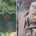 ധര്മ്മസ്ഥല വ്യാജ വെളിപ്പെടുത്തല്; ശൂചീകരണ തൊഴിലാളി ചിന്നയ്യയ്ക്ക് ജാമ്യമില്ല, എസ്ഐടി വാദം അംഗീകരിച്ച് കോടതി