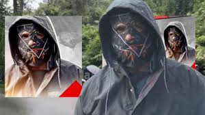 ധർമസ്ഥല വെളിപ്പെടുത്തൽ കേസ്: മുൻ ശുചീകരണ തൊഴിലാളി ചിന്നയ്യയെ സെപ്റ്റംബർ .6 വരെ കസ്റ്റഡിയിൽ വിട്ടു