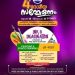 നവോദയ ഓസ്ട്രേലിയയുടെ നാലാമത് ദേശീയ സമ്മേളനം
