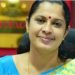 പി പി ദിവ്യയ്ക്കെതിരെ വിജിലന്‍സ് അന്വേഷണം വേണമെന്ന ആവശ്യം; സര്‍ക്കാരിന് നിര്‍ദേശവുമായി ഹൈക്കോടതി, ‘രണ്ട് മാസത്തിനകം തീരുമാനമെടുക്കണം