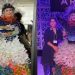 പരിസ്ഥിതി സംരക്ഷണത്തിന്റെ പവിഴ വഴി: ‘നാളെയുടെ അക്വേറിയം സ്വപ്നം’ കാണുന്ന മലയാളി; ഓസ്ട്രേലിയയിൽ പ്രദർശനങ്ങളുടെ തിരക്കിൽ പാലക്കാട്ടുകാരി