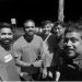 ഇപ്സ്വിച്ച് ഡ്രാഗൺ ബോട്ട് ക്ലബും ചുണ്ടൻ ടീമും ചേർന്ന് സ്ത്രീയെ രക്ഷപ്പെടുത്തി
