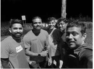 ഇപ്സ്വിച്ച് ഡ്രാഗൺ ബോട്ട് ക്ലബും ചുണ്ടൻ ടീമും ചേർന്ന് സ്ത്രീയെ രക്ഷപ്പെടുത്തി