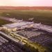 Western Sydney international airport യാഥാർത്ഥ്യമാകുന്നു