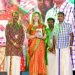 രഞ്ജിത്ത് മാത്യുവിന്റെ ‘ബന്ധങ്ങൾ’: കുടുംബ മൂല്യങ്ങളുടെ പുതിയ നോവൽ