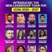 ഒരു വര്ഷത്തെ ഇടവേള; സെന്റര് കോസ്റ്റ് മലയാളി അസോസിയേഷന് വീണ്ടും ഭരണസമിതി